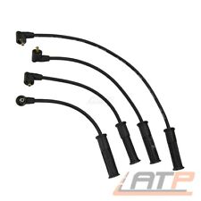 ZÜNDKABELSATZ FÜR DACIA