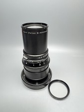 Hasselblad Carl Zeiss Sonnar