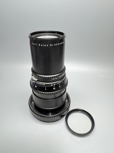 Hasselblad carl zeiss sonnar - hasselblad,