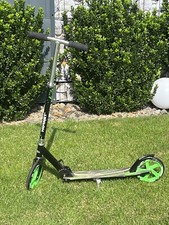 Hornet Big Wheel City Roller/