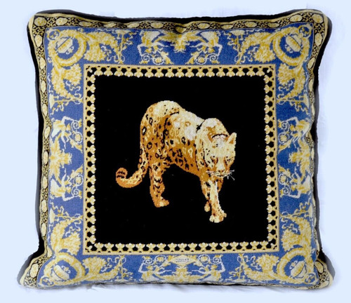 Versace limited edition - versace,