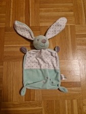 WIE NEU * Nicotoy Hase