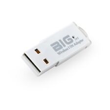 USB WLAN Stick Wireless LAN