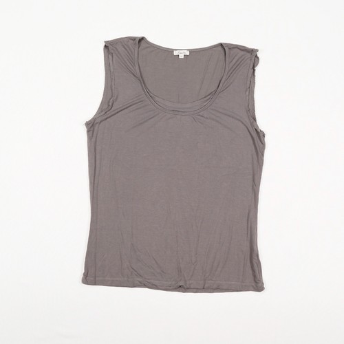Simclan damen top - top, gr.