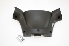 4155 Yamaha Majesty YP 125  Verkleidung Tachoverkleidung