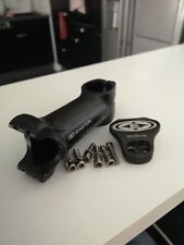 Fahrrad Vorbau Easton Monkey 