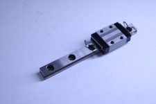 MISUMI Miniatur Linearführung