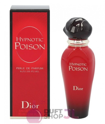 Dior hypnotic poison edt - dior,