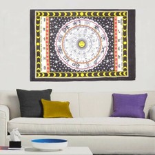 Astrologie Sternzeichen