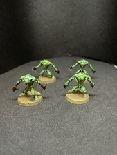 Warhammer 40k Dark Eldar Ur
