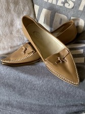 Sehr schöne Neuwertige Schuhe