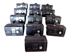 13 x ResMed AirSense 10
