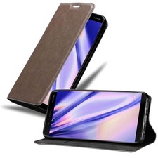 Hülle für Nokia 8 Sirocco