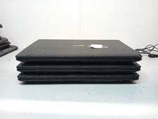 3St. 15,6" ACER Aspire 5742, Nur Ersatzteile