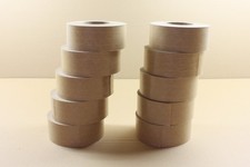 Nassklebeband 60mm breit
