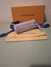 LOUIS VUITTON Tasche Micro