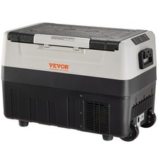 VEVOR Elektrische Kühlbox
