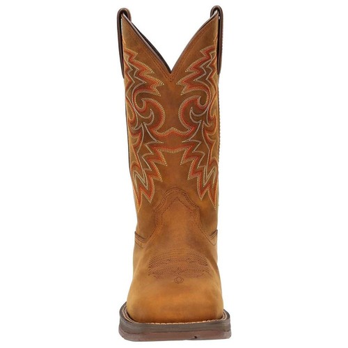 Durango stiefel rebel - durango,