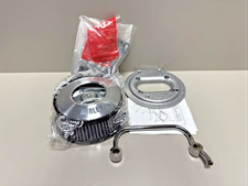 Harley Davidson Screamin Eagle