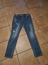 Buena Vista Malibu, Größe L, Blau