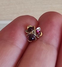 1 Paar elegante schöne