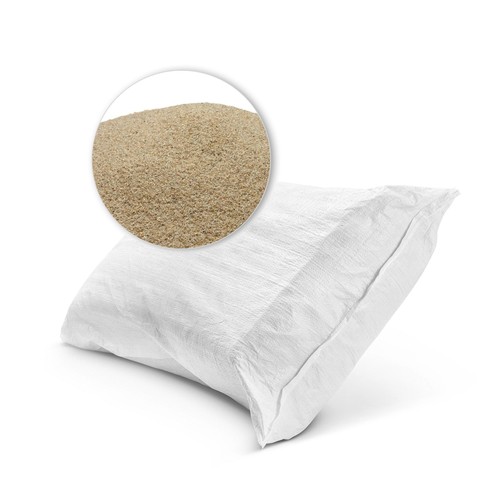 Quarzsand für epoxidharz - für,