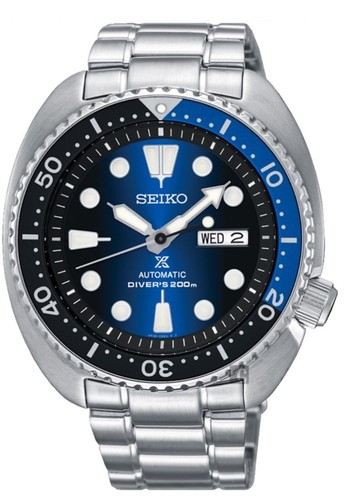 Seiko prospex turtle srpc25j1 - seiko,