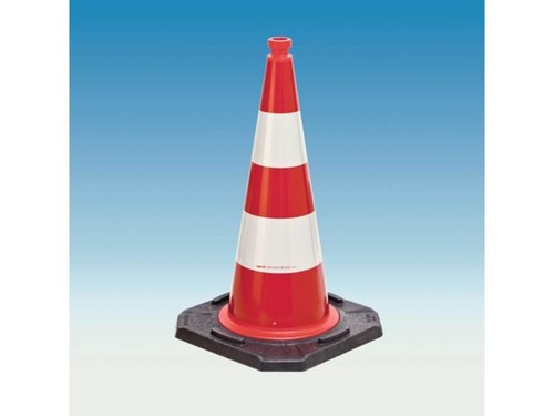 350 508 leitkegel höhe - leitkegel,