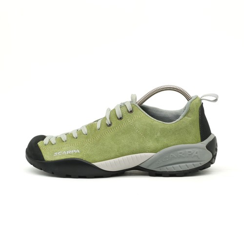 Scarpa damen mojito - mojito, eu