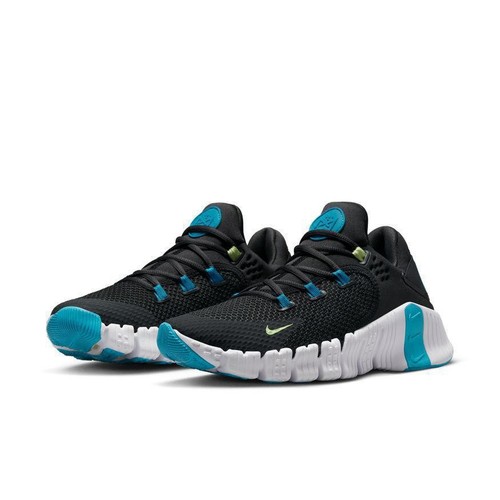 Nike free metcon herren gym - 4,