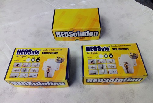 Heosafe zusatzschlösser fiat - heosafe,