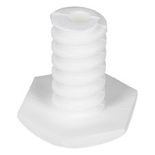 Bauknecht C00506981 Fuß