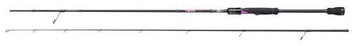 Berkley sick stick - sick, 702l