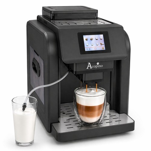 Acopino monza - acopino,