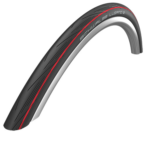 Schwalbe lugano 622 - lugano, ii