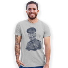 Clive Dunn Corporal Jones