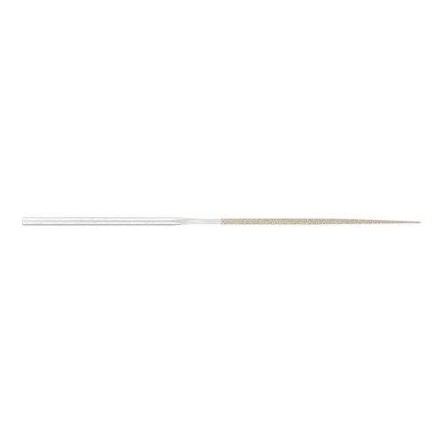 Pferd tools diamant nadelfeile - pferd, diamant-nadelfeile