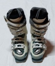 SALOMON Idol 88ß - Damen