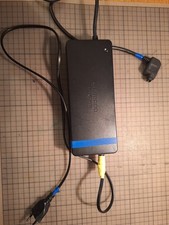 Shimano Ladegerät für E-Bike Output 40V=4,4A /42V=4A