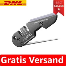 Lansky BladeMedic –