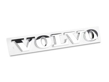 Heckklappe emblem schriftzug - heckklappe,
