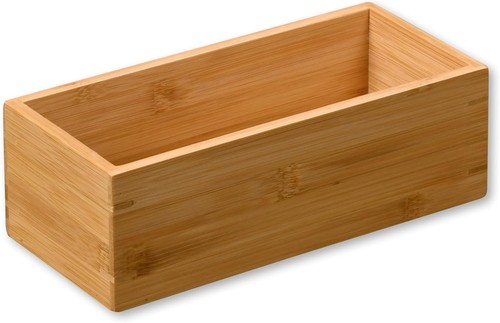 Kesper 57404 - , |