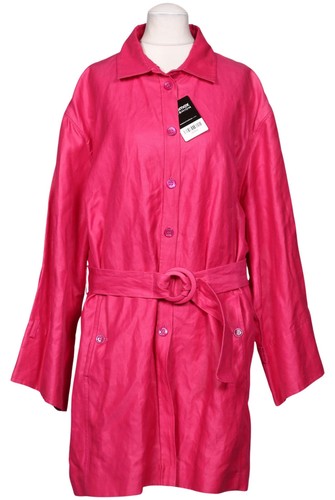Escada sport mantel damen - escada,