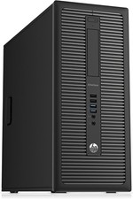 Multimedia i7 3,9GHz PC | 2TB SSD | 32GB RAM | Windows 11 Pro | Office | WLAN