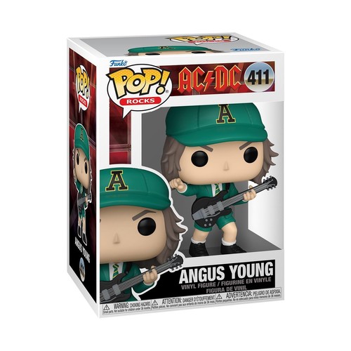 Funko pop rocks - rocks:,