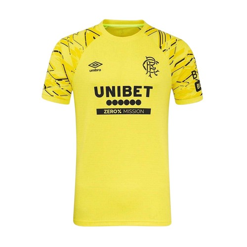 Umbro 2025 2026 - umbro,