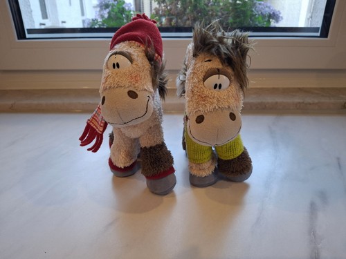 Diddle galupy loupsily - diddle, 2
