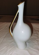 Rosenthal Kunstabteilung Vase