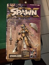 McFARLANE TOYS Spawn Classic