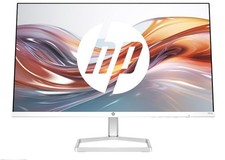 HP 524sh 23,8 Zoll Full-HD